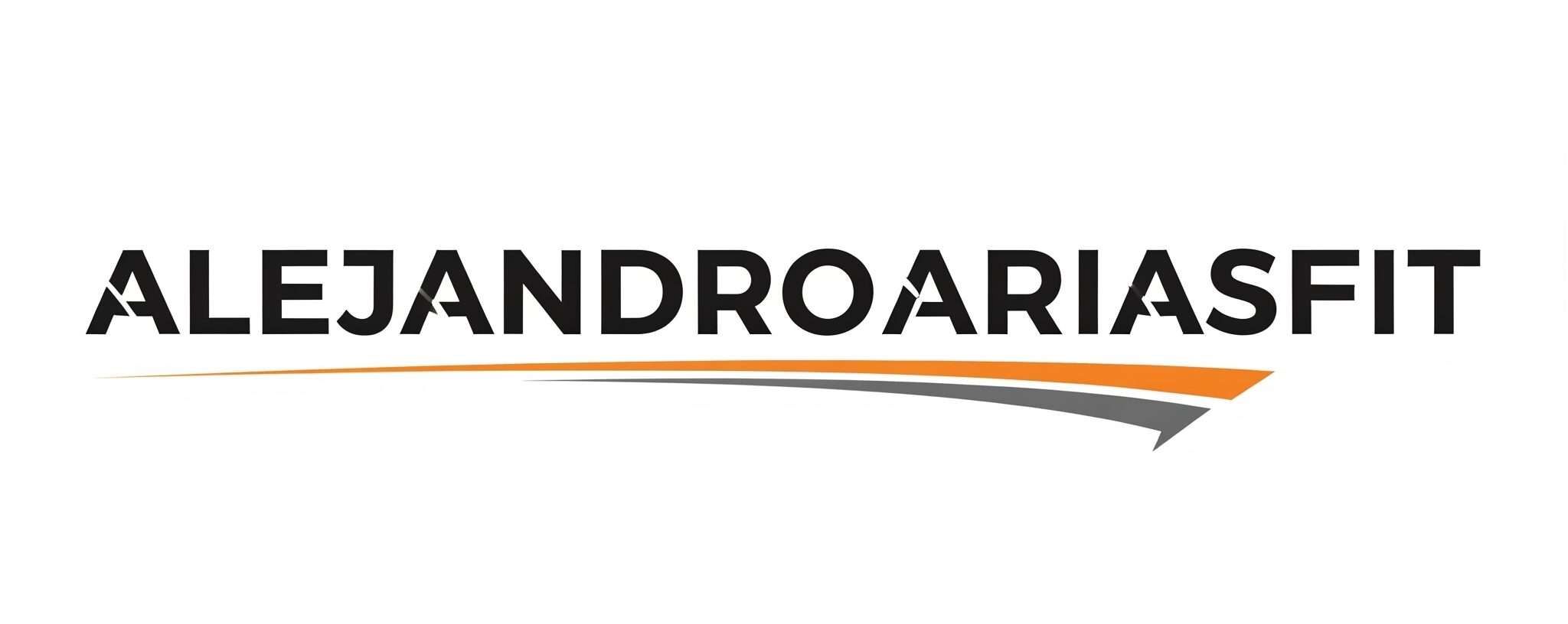 alejandroariasfit.com
