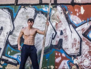 Cómo Perder Grasa Abdominal: Guía Completa Para Eliminar Barriga Paso a Paso